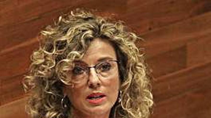 Susana Fernández (Cs).