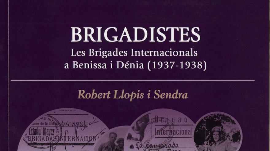 Brigadistas