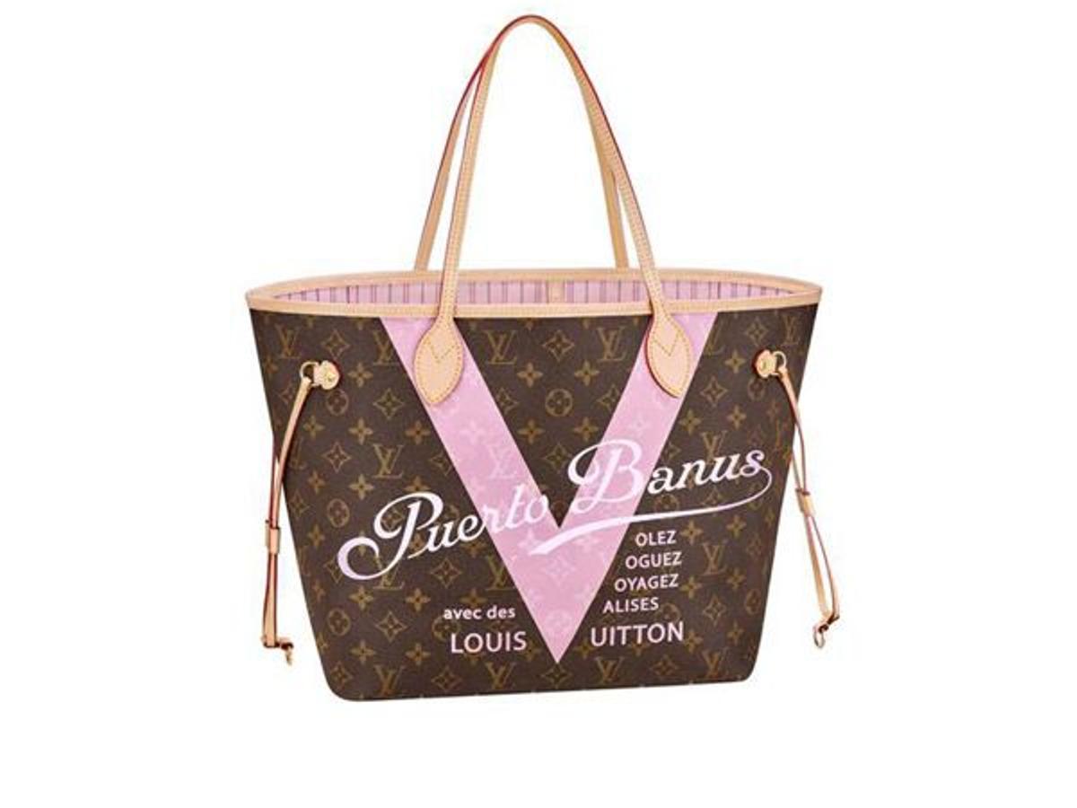 bolso-lv