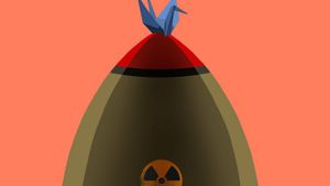 ¿Es pot frenar la proliferació nuclear?