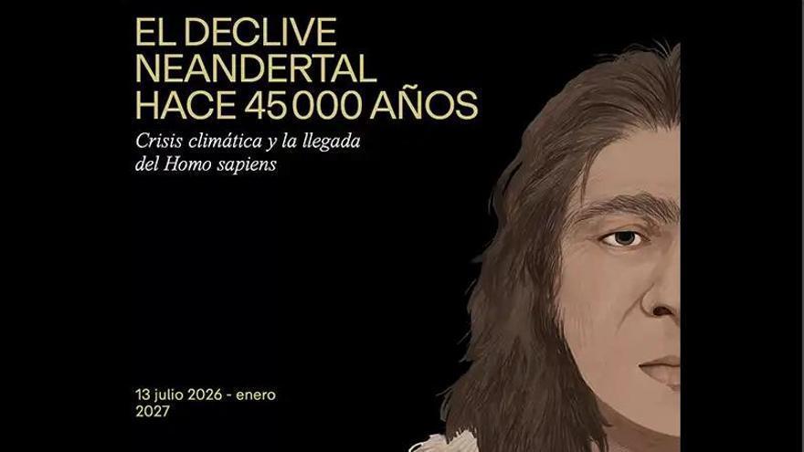 Qué hacer hoy en Córdoba, domingo 30 de agosto de 2026