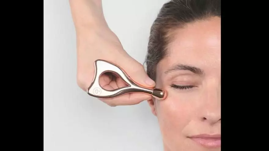 Centro Clínico Estético Salvia, tratamientos innovadores