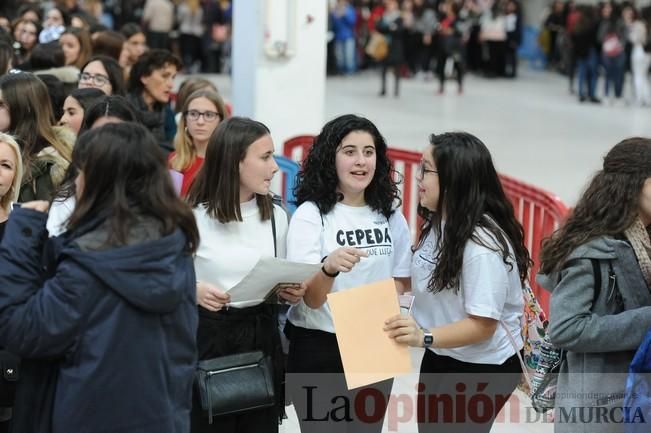 Fenómeno fan por OT