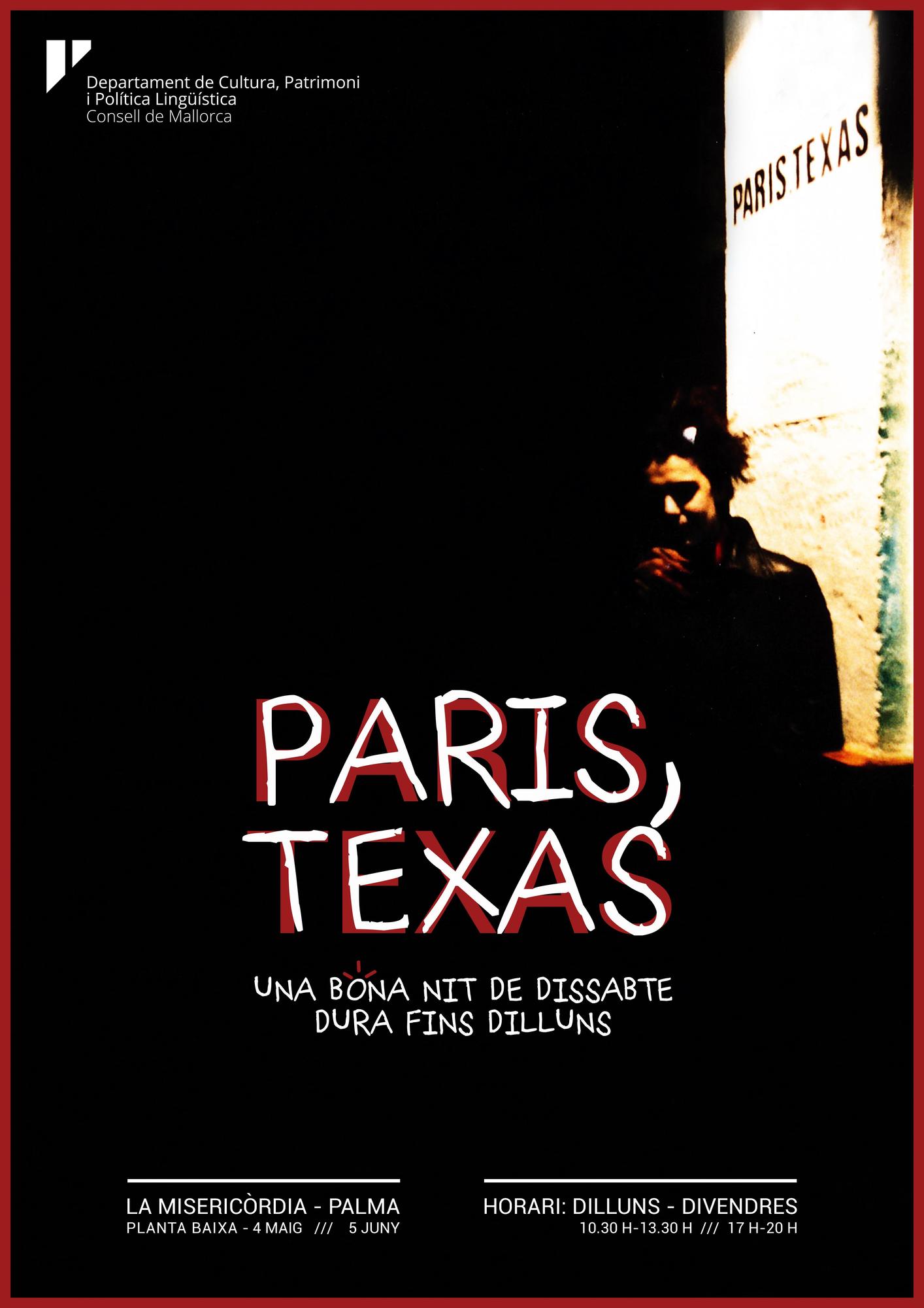 Poster Paris Texas.jpg