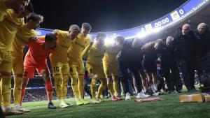 260128EFE JUANJO MARTIN 230580350