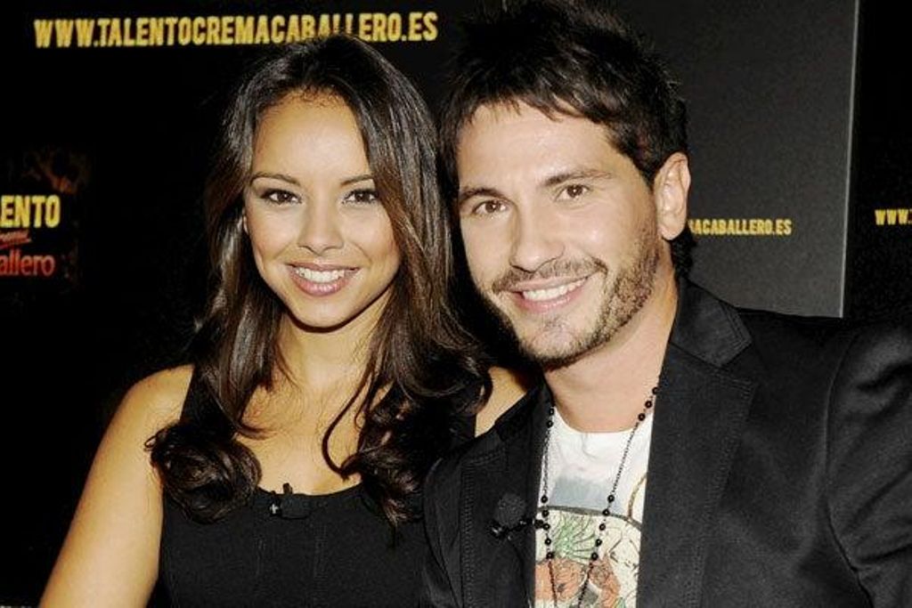 chenoa-david-demaria-reencuentro
