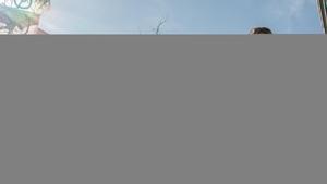 Col·lectius feministes es concentren avui davant Igualtat contra les lleis trans i LGTBI