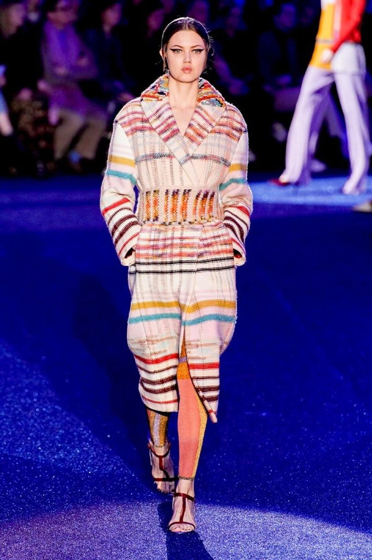 Missoni