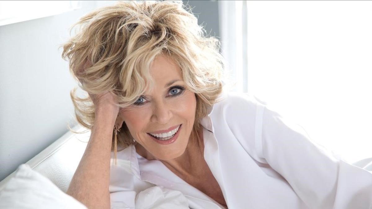 zentauroepp45070992 documental jane fonda en 5 actos180919164444