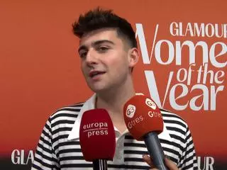 Juanjo Bona niega rotundamente que su novio Martín tenga algo que ver en la ruptura de Los Javis