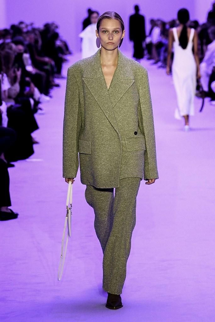 Jil Sander