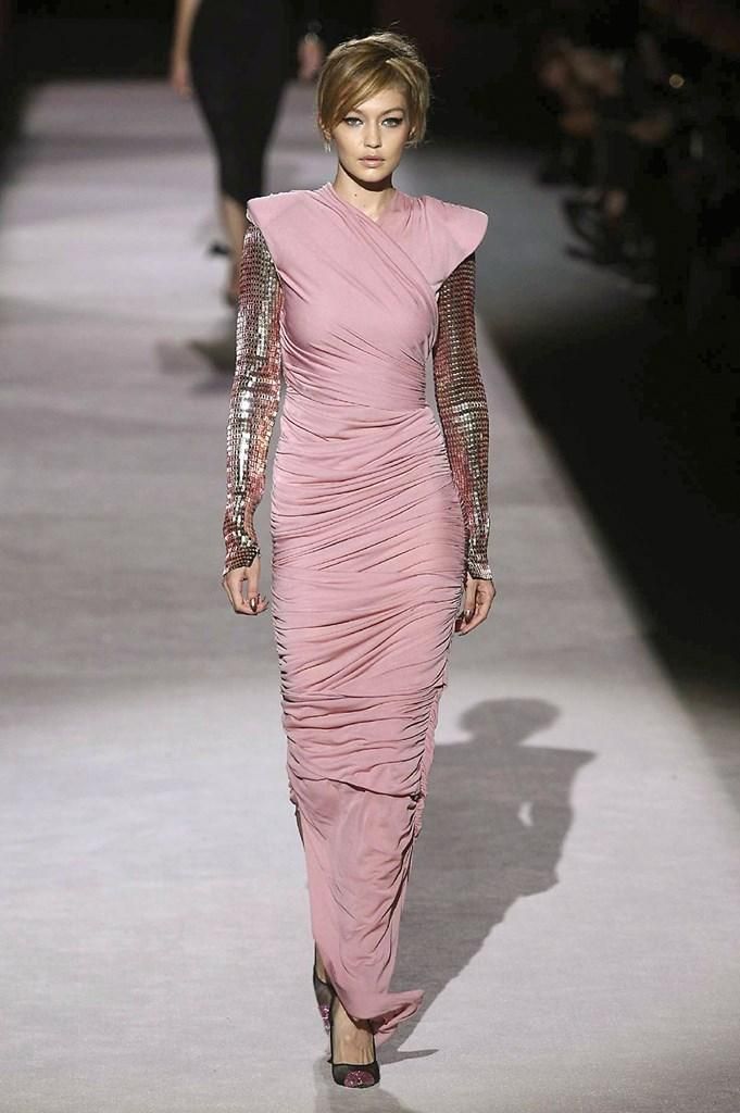 Tom Ford
