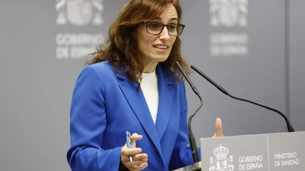 Fin a la temporalidad, guardias de 17 horas y para todos los profesionales... las claves del nuevo Estatuto Marco