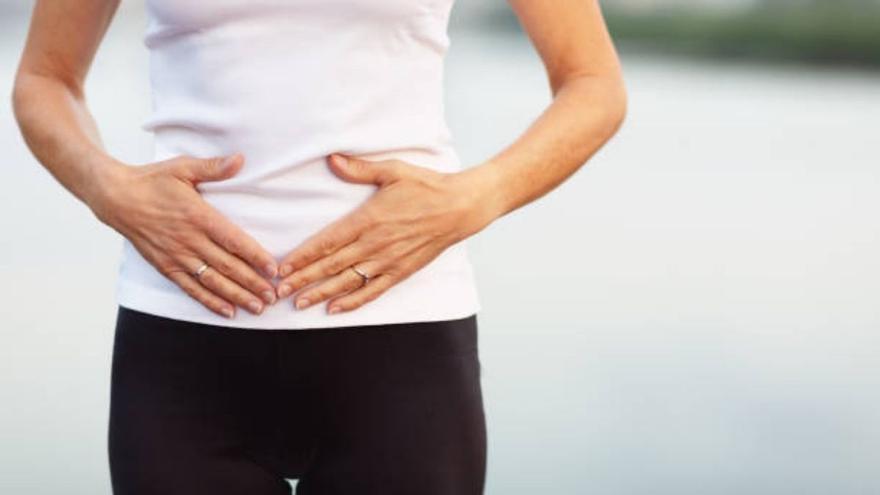 7 recomendaciones de expertos para perder grasa abdominal a partir de los 50 años