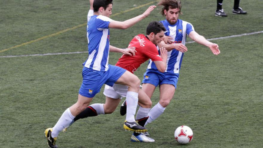 Un punt lluny de Vilatenim