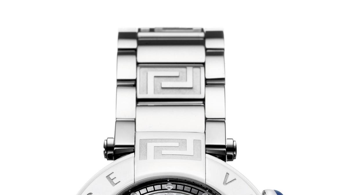 reloj versace 1