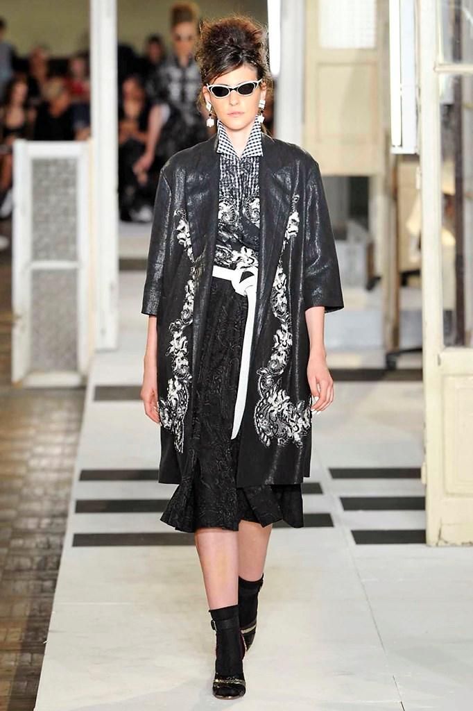 Antonio Marras