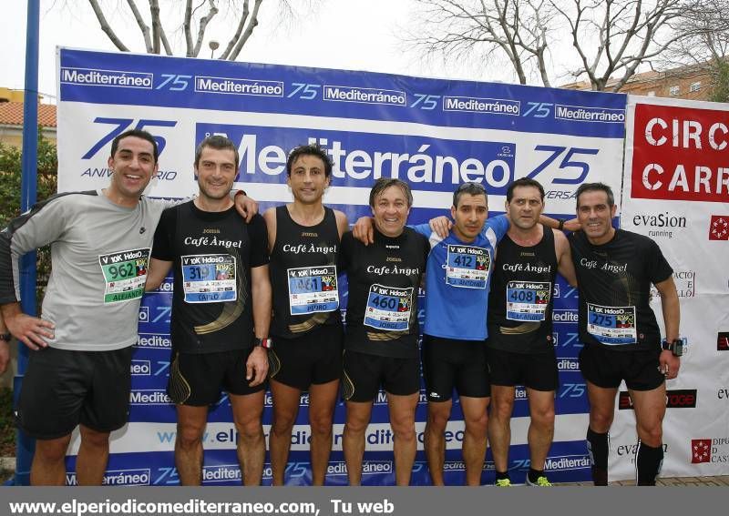 GALERIA DE IMÁGENES -  Carrera 10k - H2O 1/4