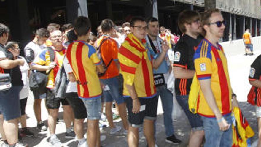 ¿Quieres ir a Albacete a apoyar al Mestalla?
