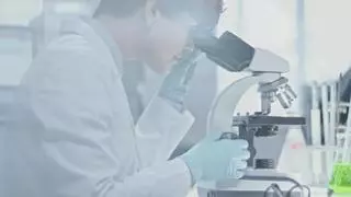 Gala a beneficio de la Asociación de Esclerosis Múltiple de Alicante