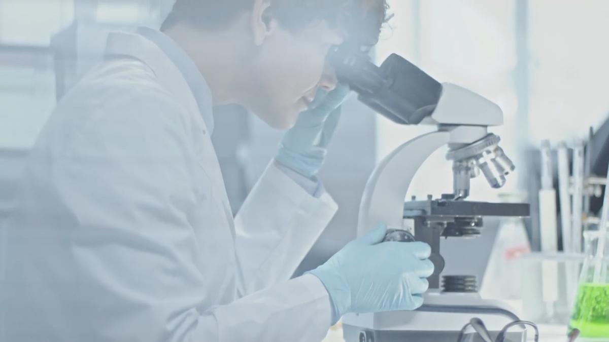 Un estudio español analiza el impacto en la vida real del tratamiento de la esclerosis múltiple