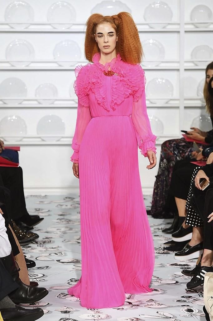 Schiaparelli