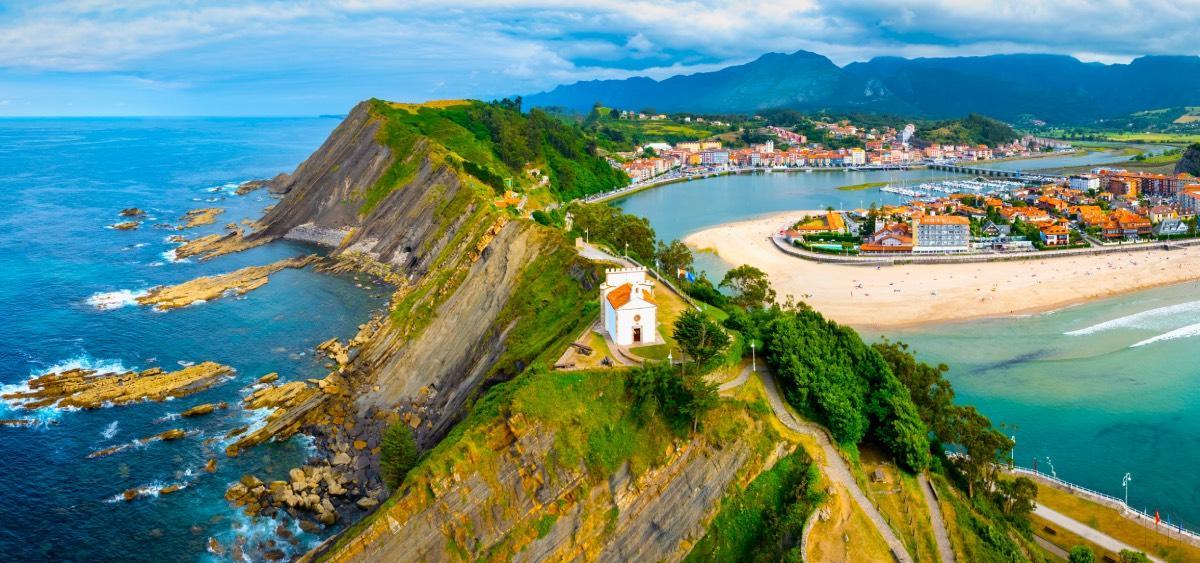 5 rincones de Asturias que solo un asturiano te enseñaría: descubre estos lugares que merecen la pena ser visitados al menos una vez en la vida