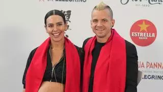 Cristina Pedroche impacta con su espectacular recuperación post-parto: "Todo está volviendo a su ser"