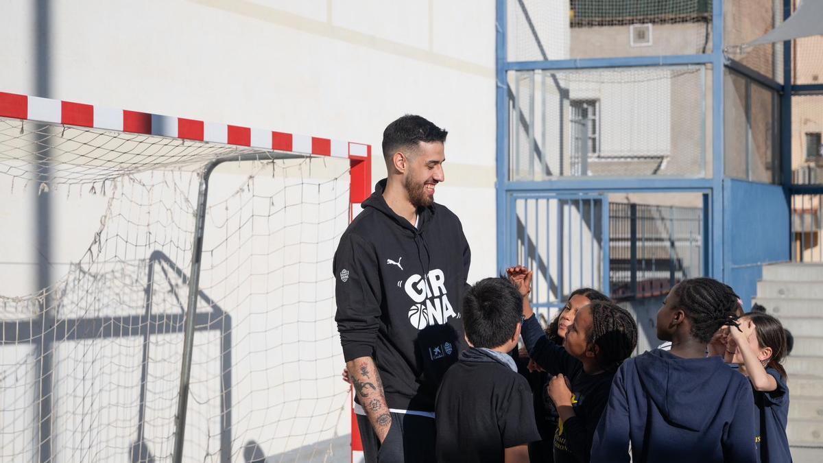 Hope Remains: Continuing the Fight