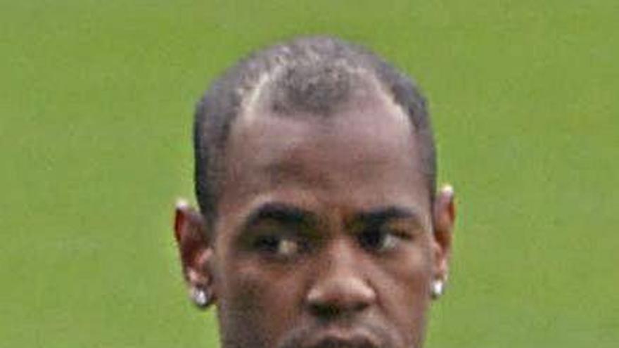 Diego Rolan.