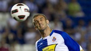 zentauroepp13842741 autor  javi ferrandiz  f realizaci n  01 08 2010 0 00 00  f 200116164531