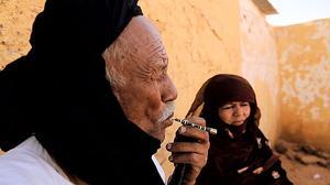 Tràiler de la pel·lícula ’Hijos de las nubes’.