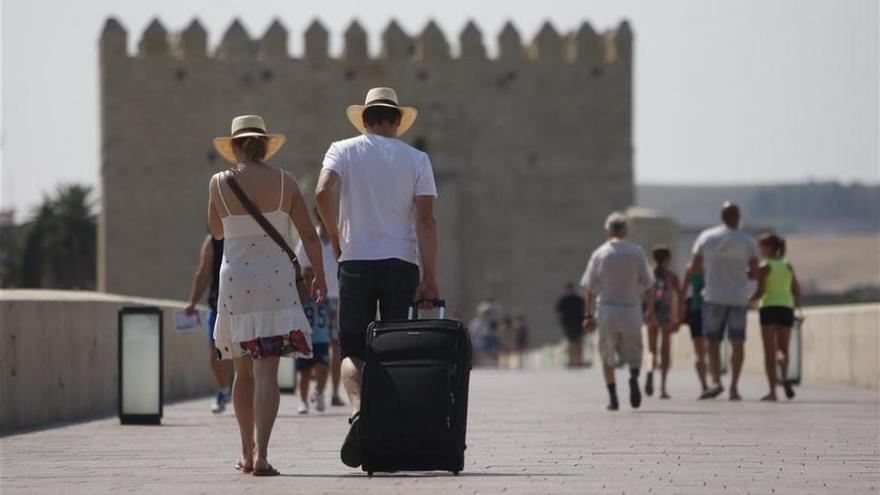 Andalucía ocupa el primer puesto de mejores anfitriones de alojamientos turísticos