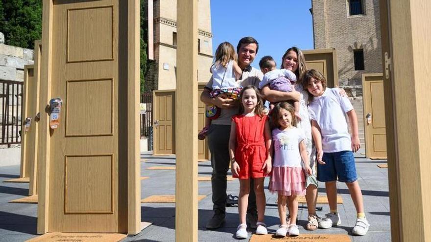 Esta es la prestación de 200 euros por hijo que el Gobierno pretende aprobar: requisitos y compatibilidad con otras prestaciones