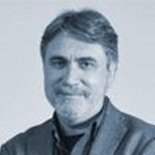 Alfonso García