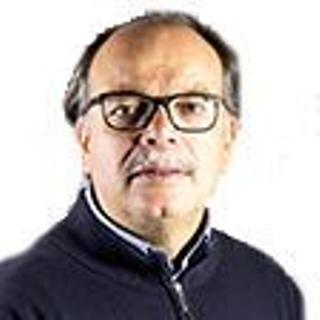 Josep Viaplana