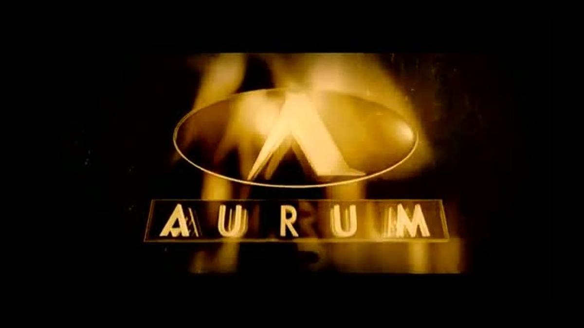 Tràiler de la pel·lícula Los tres mosqueteros del director Paul W.S. Anderson.