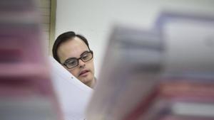¿Es mor el moviment associatiu català?