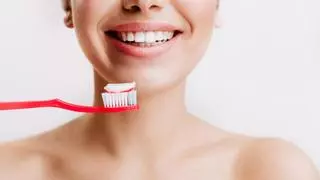 Las mejores pastas de dientes blanqueadoras para una sonrisa perfecta