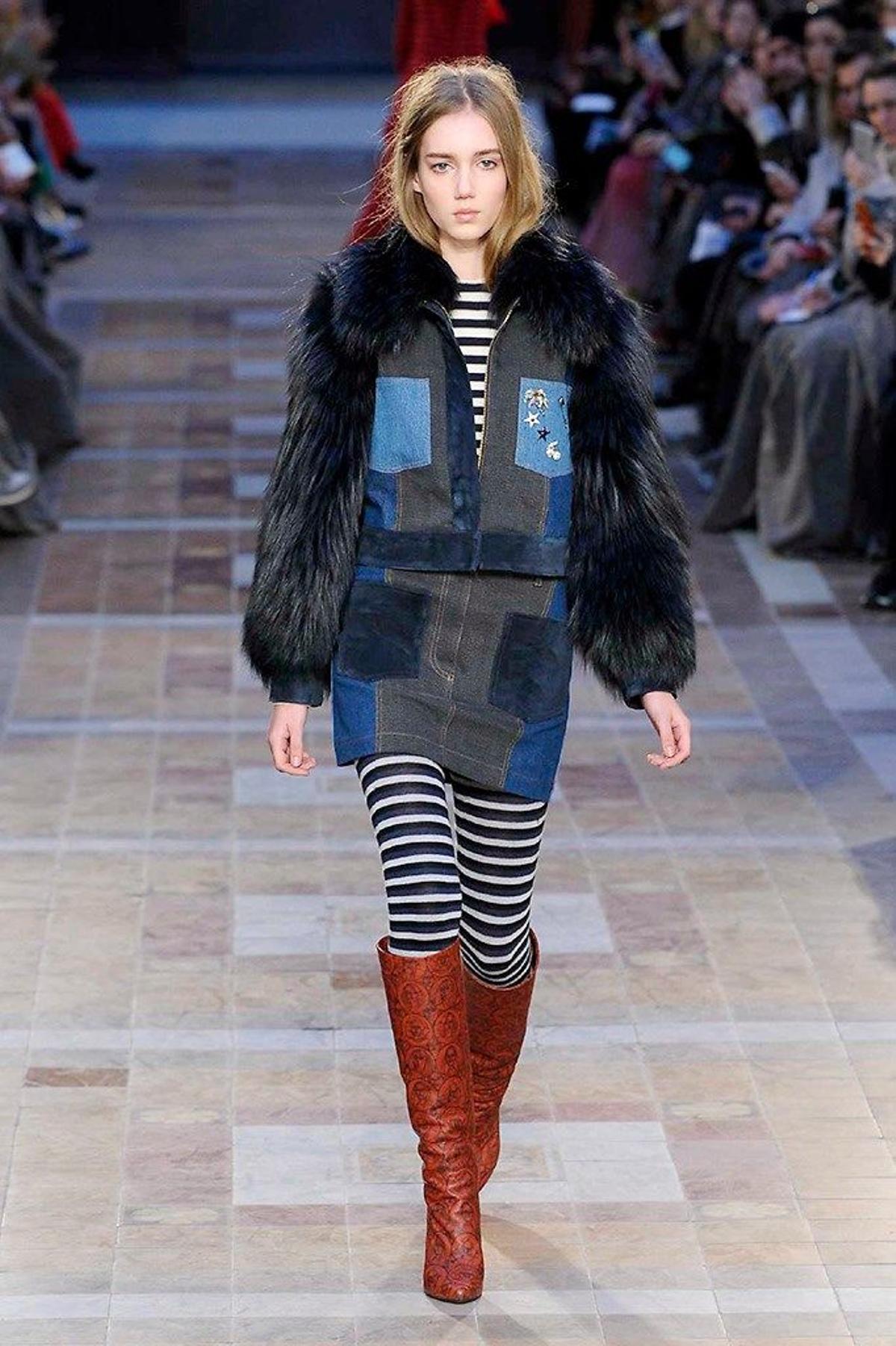 Sonia Rykiel