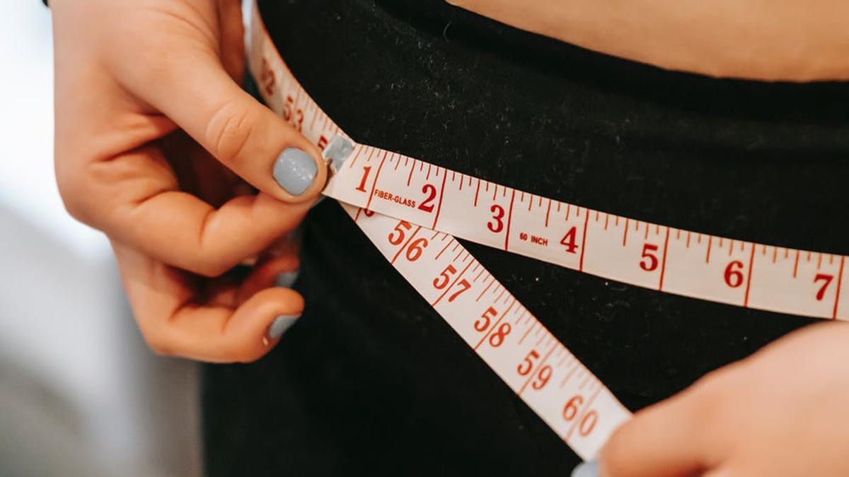 Los cinco consejos reales para perder 5 kilos en un mes