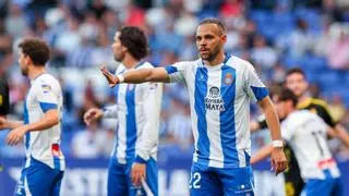 Sporting - Espanyol: horario y dónde ver en TV el playoff de ascenso a Primera División