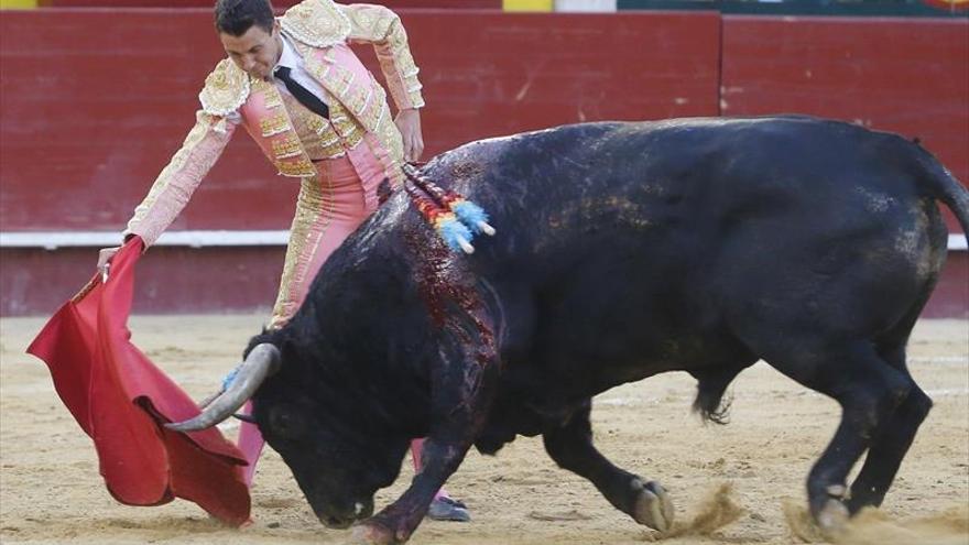 Un ‘remiendo’ a la divisa