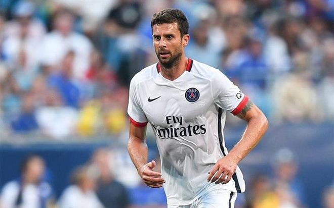 Thiago Motta - 11,5 millones (2011-12).jpg