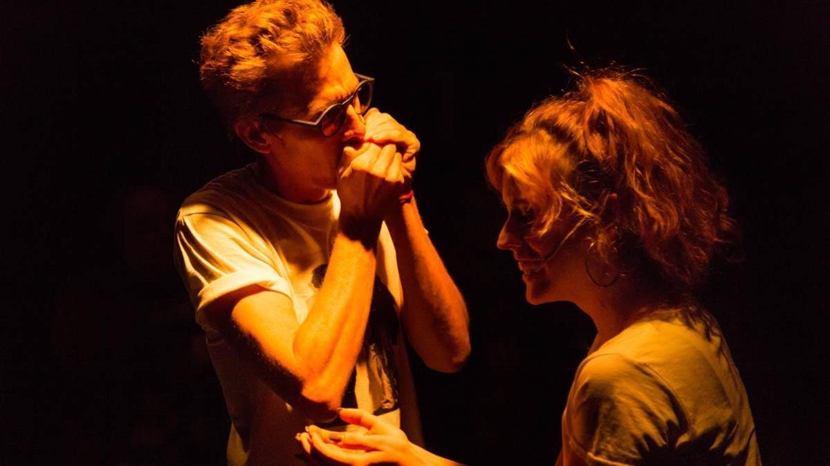 zentauroepp52118202 teatro200203172107 zentauroepp52118202 teatro200203172107