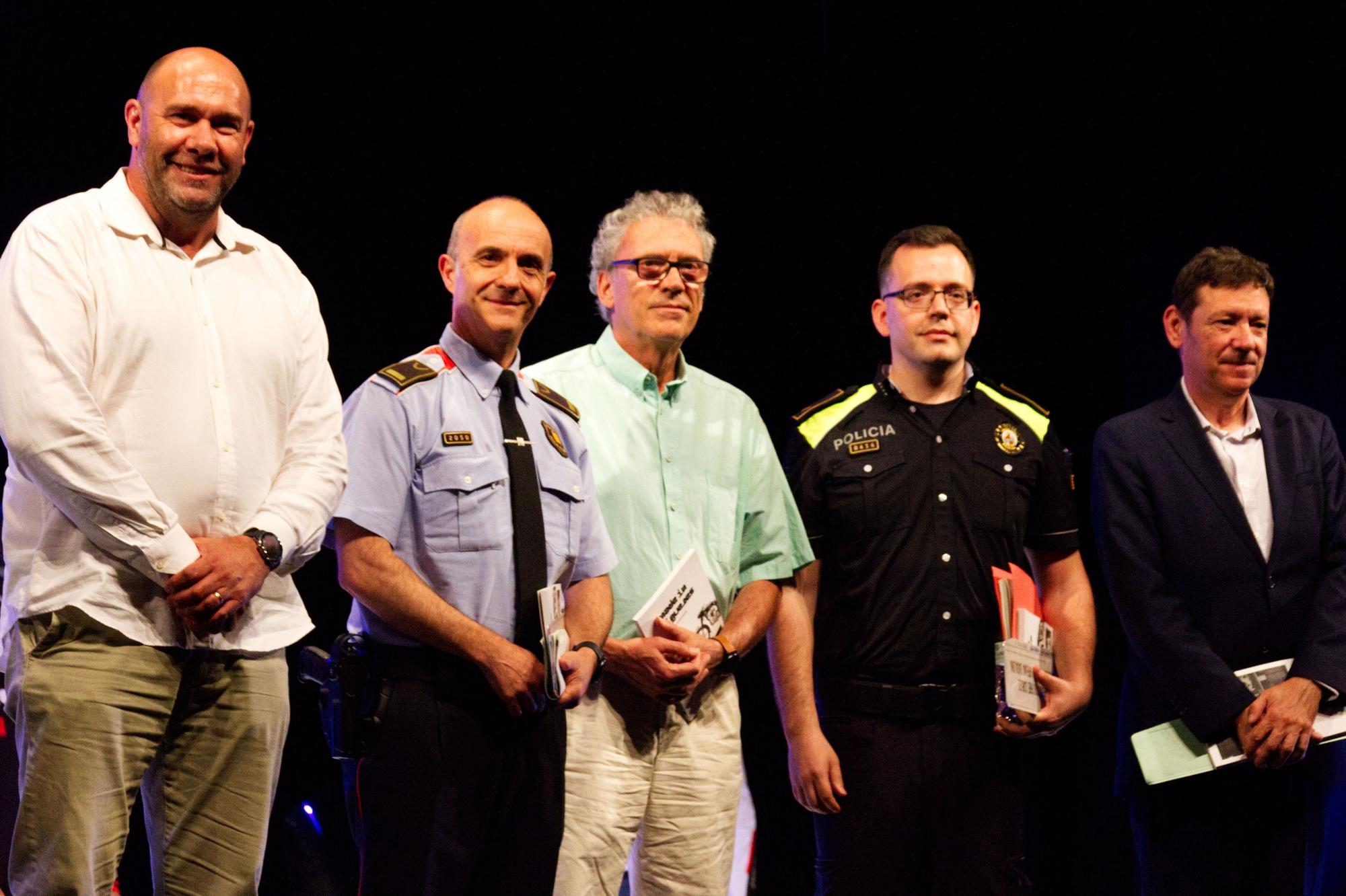 Les Jornades ADEVIC celebrades a Figueres marquen les vies de futur del sector