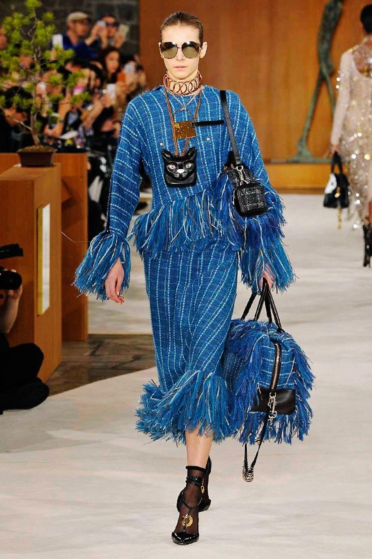 Loewe