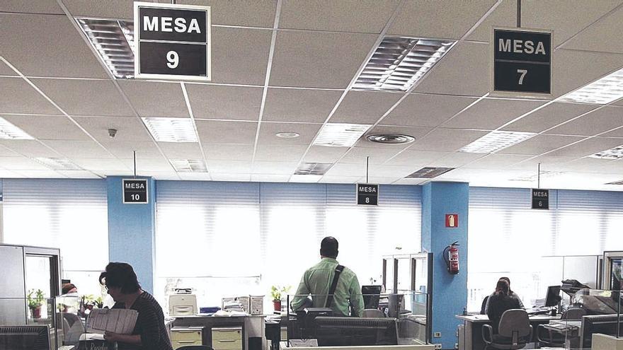 Bunlar, AB’nin gerektirdiği şekilde İspanyol yetkililerin geçmesi gereken testler