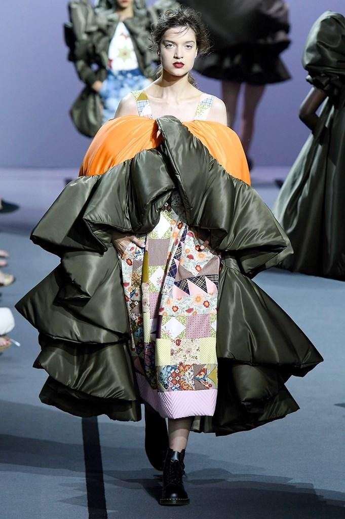 Viktor & Rolf