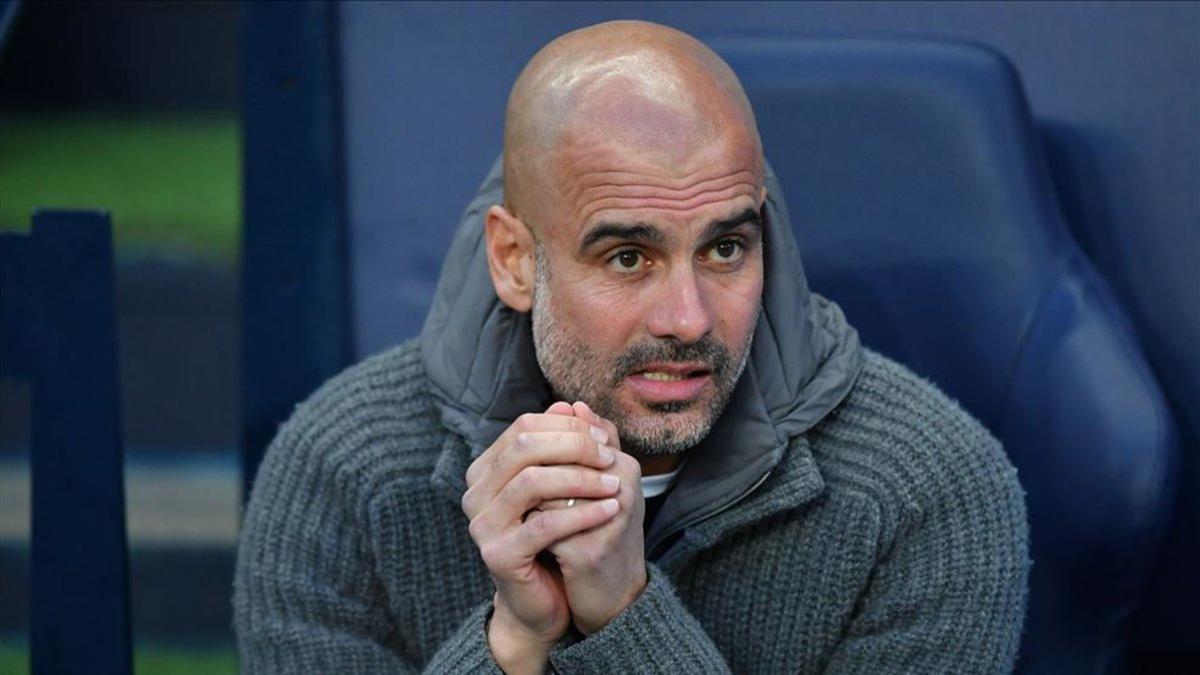 Pep Guardiola ha creado escuela al margen de los resultados